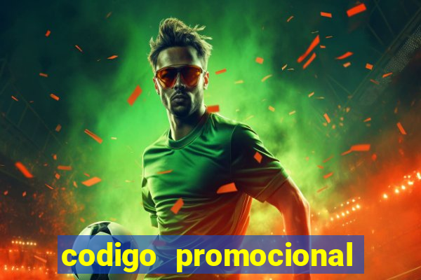 codigo promocional pagol bet